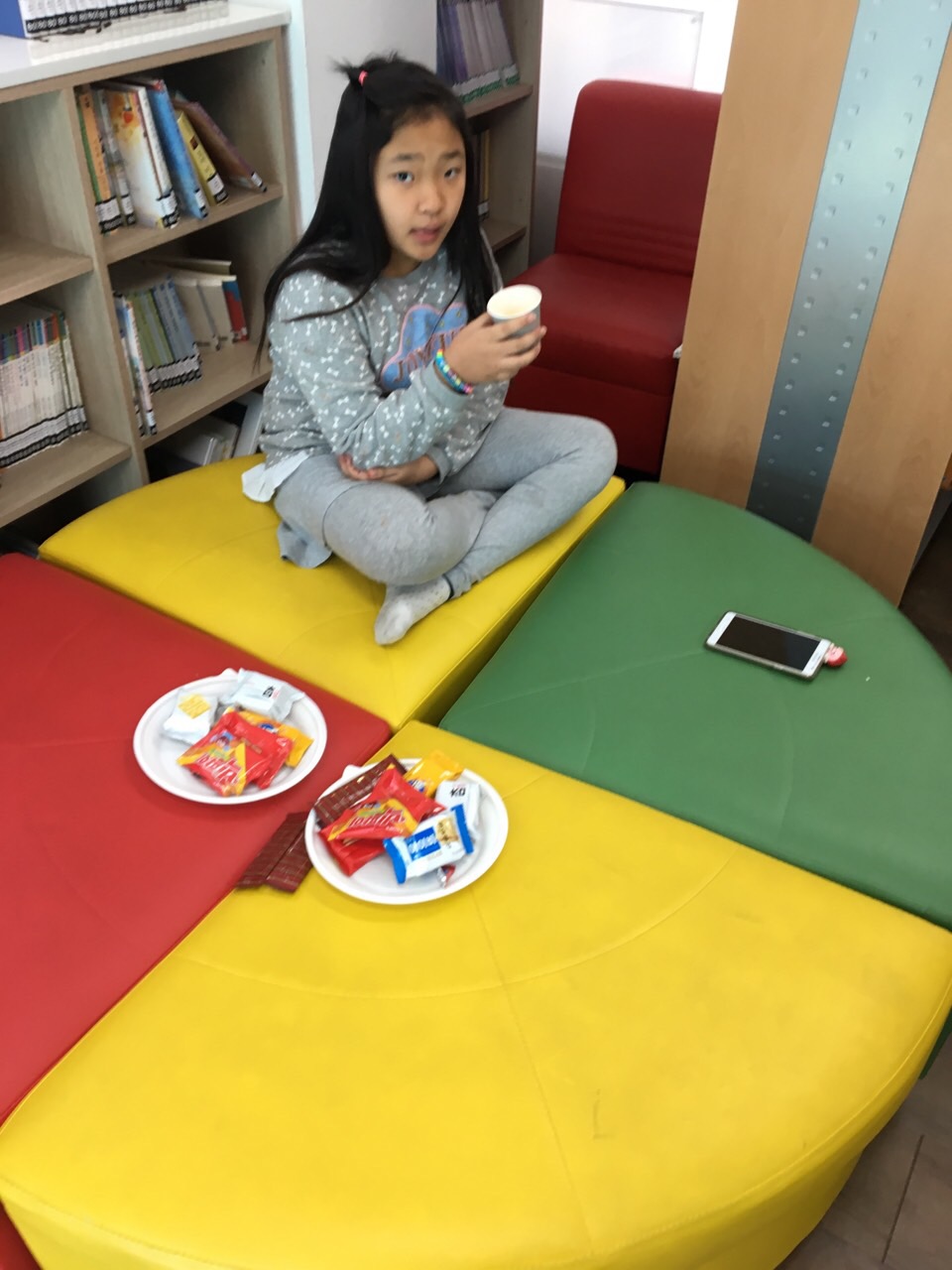 9e9f65373b75fbdf6913671f2da95d68_1743756595_9476.jpg